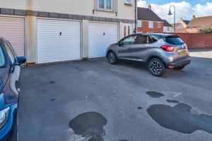 Photo 3- click for photo gallery